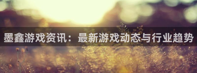 长征娱乐怎么样知乎